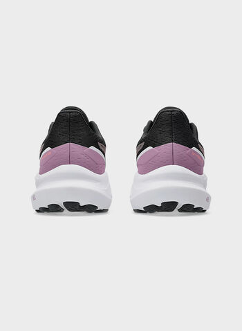 SCARPA GT-1000 13 GS RAGAZZA, 006 BLKCORAL, small