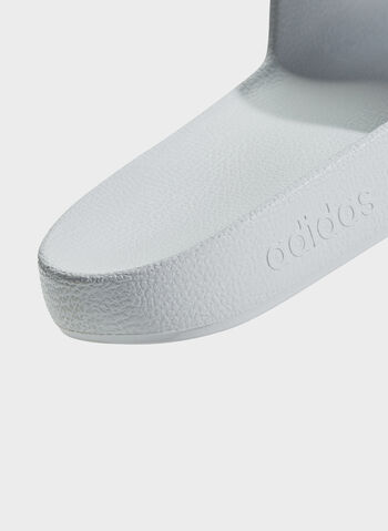 CIABATTE ADILETTE AQUA, , small