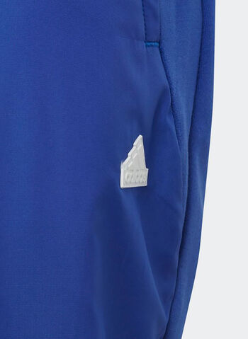 PANTALONE DESIGNED 4 GAMEDAY, ROY, small