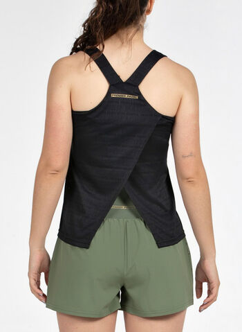 CANOTTA PIURA, 005 BLK, small