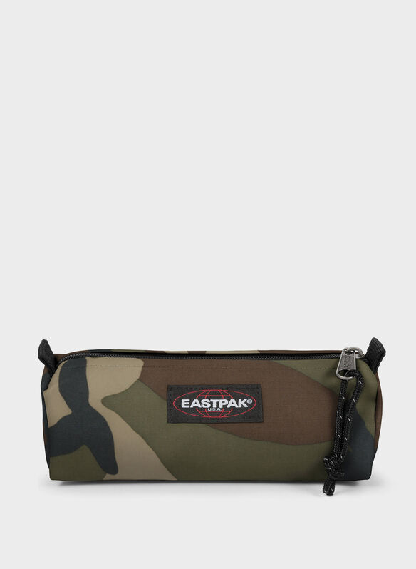ASTUCCIO A BENCHMARK, - CAMO, medium