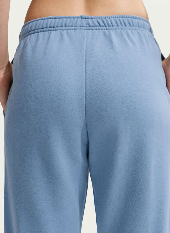 PANTALONE STUDIO, 486 POLVERE, medium