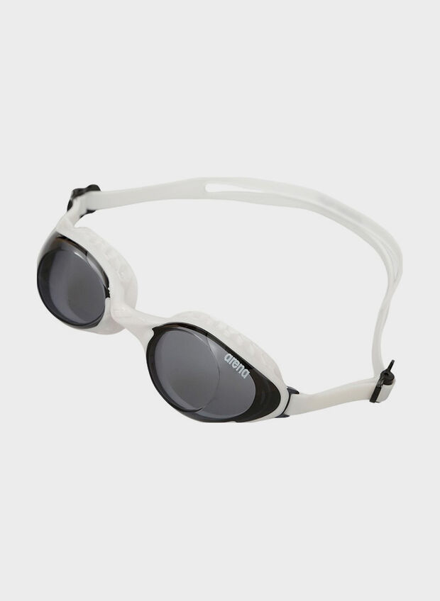 OCCHIALINO AIR SOFT UNISEX, 510 SMOKEWHT, large