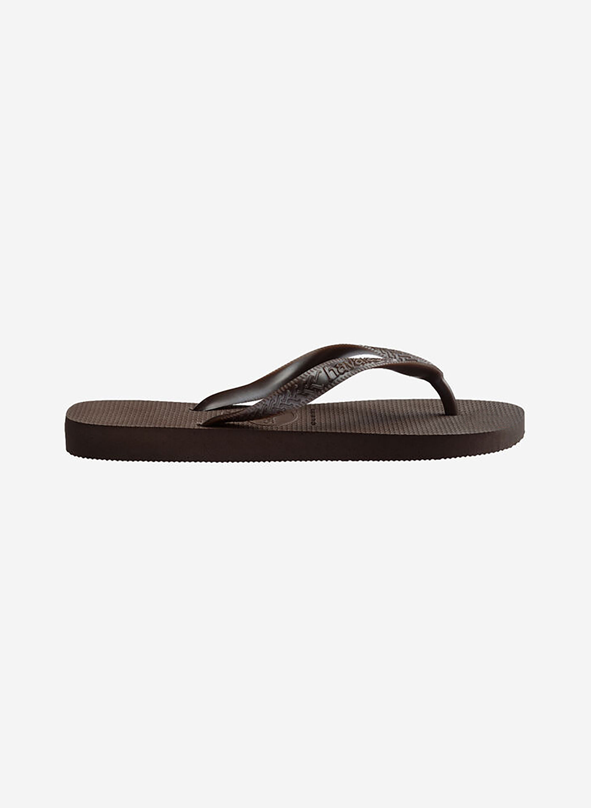 HAVAIANAS INFRADITO TOP TIRAS 35/36