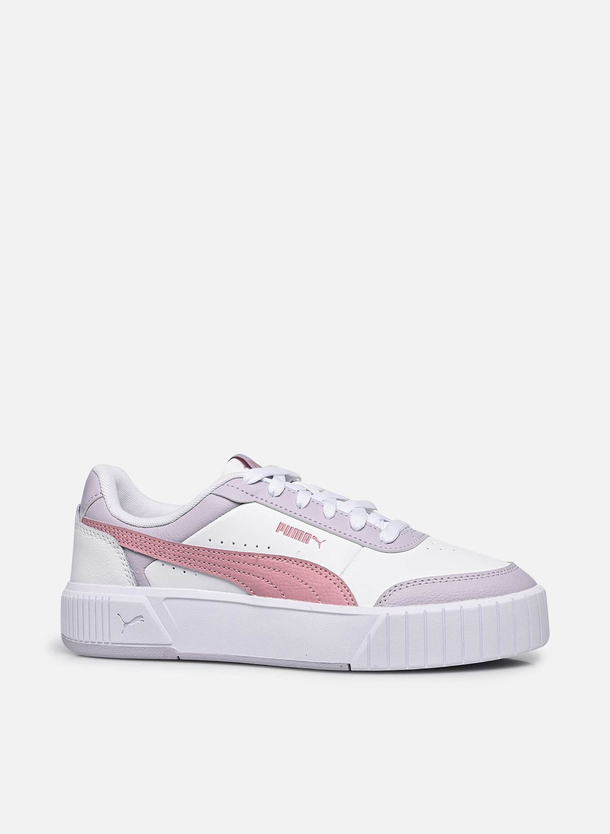 PUMA SCARPA CARINA MIA RAGAZZA 3