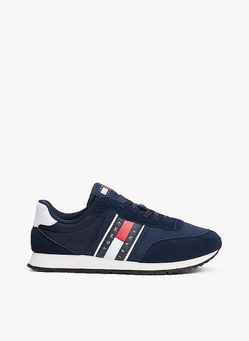 SCARPA RUNNER, C1G NVY, small