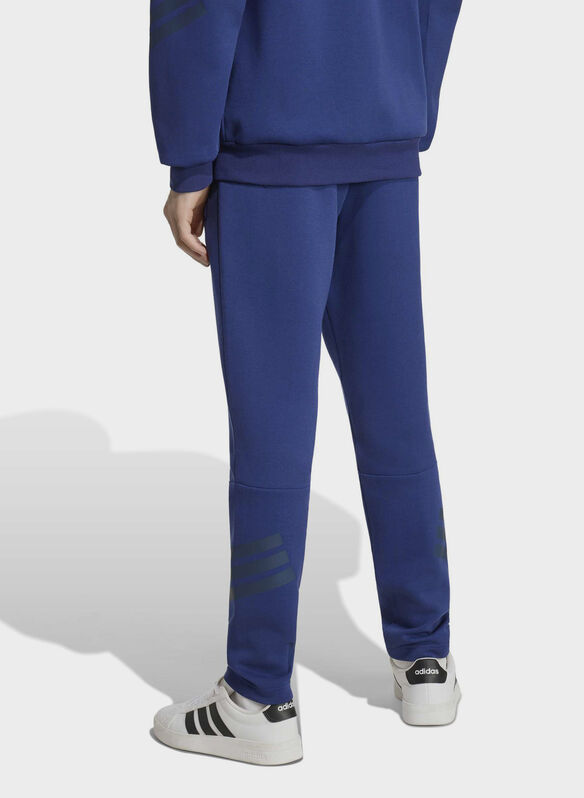 PANTALONE FUTURE RAGAZZO, - NVY, medium