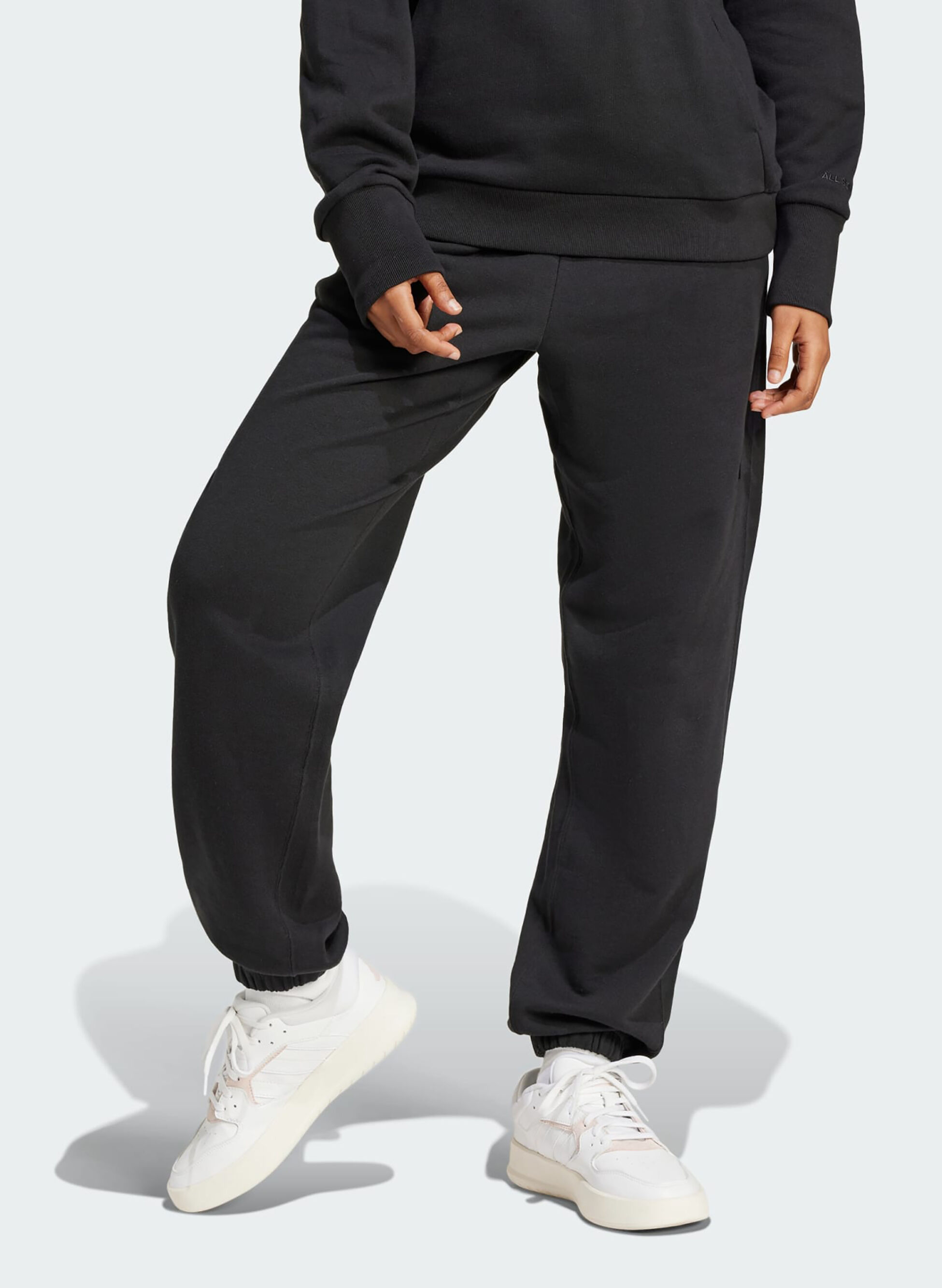 ADIDAS PANTALONE ALL SZN