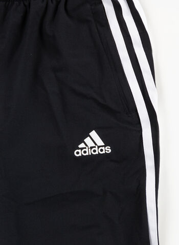 PANTALONE POLY 3STRIPES RAGAZZO, , small