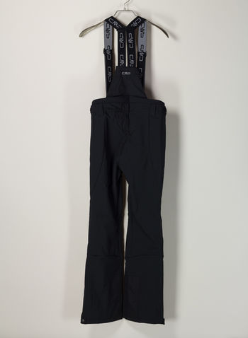 PANTALONE SOFTSHELL 8000, , small