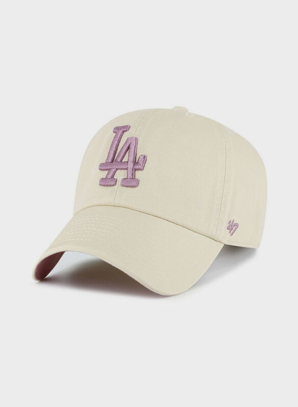 CAPPELLO LA CLEAN UP, . BEIPINK, medium