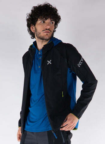 GIACCA FLASH SKY, 9087 BLKBLUE, small