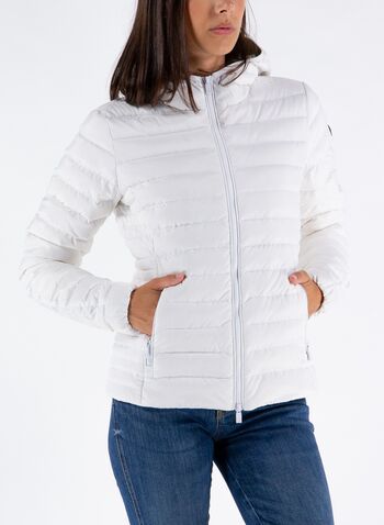 PIUMINO 800 FILL POWER, 1299XP WHITE, small