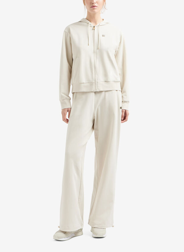 TUTA METAL CUOLISSE, U1112 GHIACCIO, large