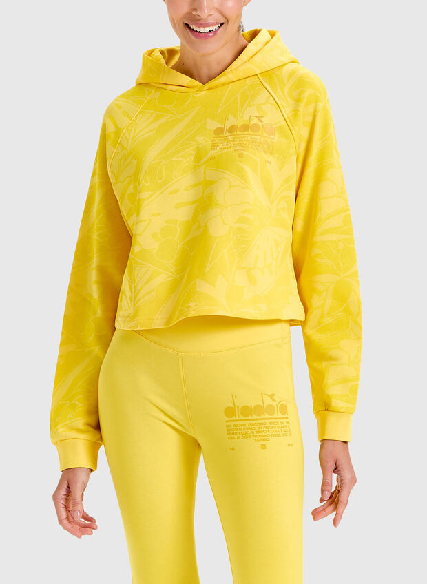 FELPA CROP MANIFESTO, , large