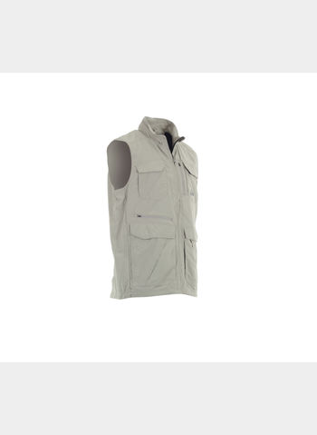 GILET MULTITASCHE ANSWORTH UX , , small