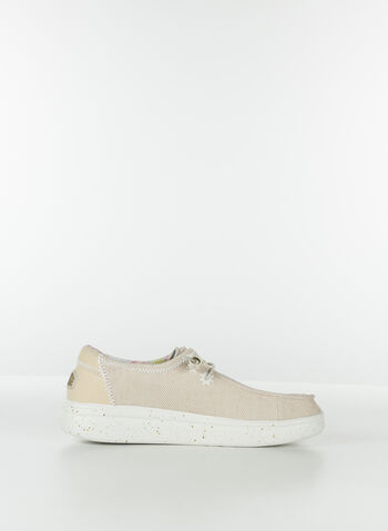 SCARPA WENDY RISE STRETCH, DOVE BEIGE, small