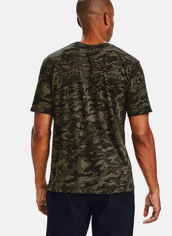 T-SHIRT ABC CAMO, 0001 CAMOMILI, small