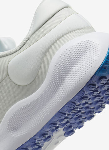 SCARPA REVOLUTION 7 NEXT NATURE SE RAGAZZA, 100 WHTPINK, small