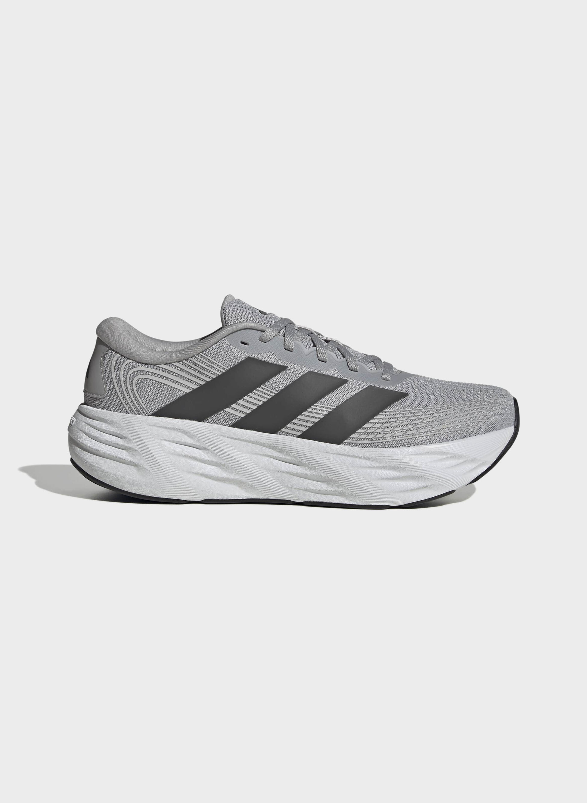 Scarpa Galaxy 8