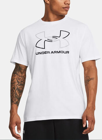 MAGLIA FOUNDATION, 0100 WHT, small