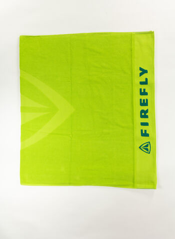 TELO MARE SPUGNA, LIME, small