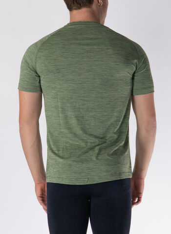 MAGLIA RYLU, 911 FOREST, small