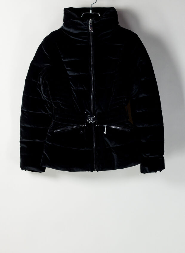 giubbotti della guess