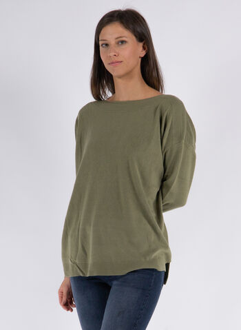 MAGLIONE AMALIA, , small