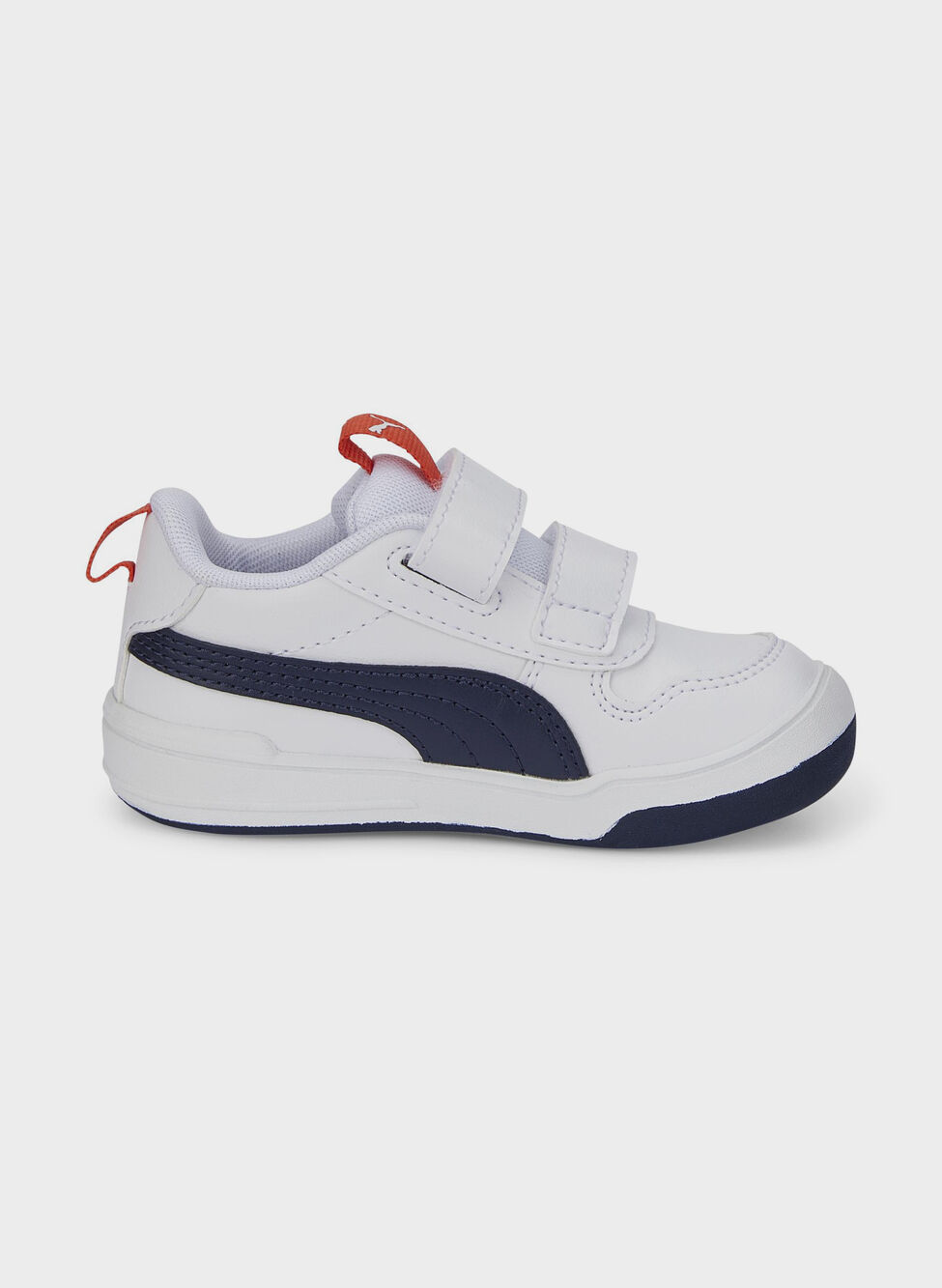 PUMA SCARPA MULTIFLEX INFANT 5K
