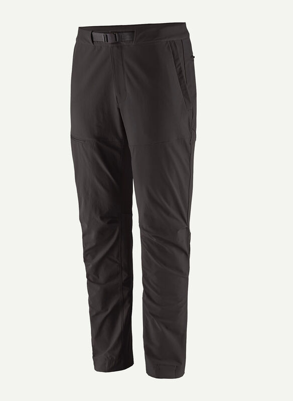PANTALONE TERRAVIA PEAK, - BLK, medium