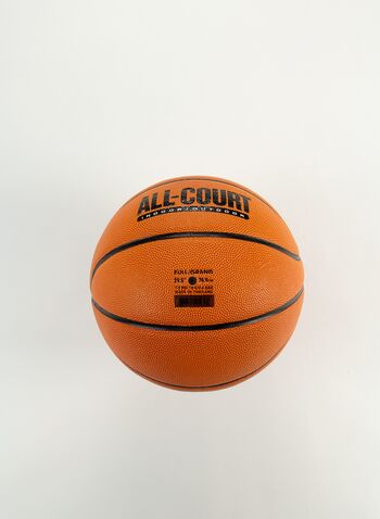 PALLONE EVERYDAY ALL COURT, , small