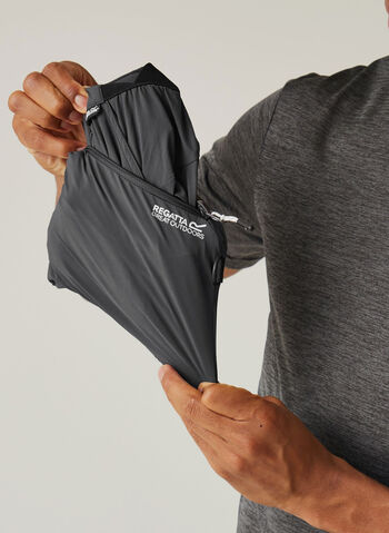 SHORTS TRAVEL LIGTH STRETCH, , small