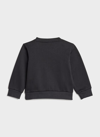 TUTA GIROCOLLO CARGO INFANT, , small