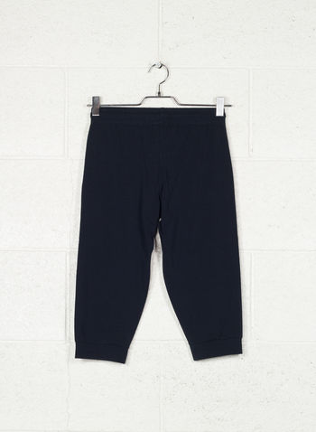 PINOCCHIETTO AMERICAN CLASSIC, BS501NVY, small