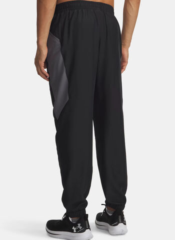 PANTALONE TECH&trade; SPORT, 0001 BLK, small