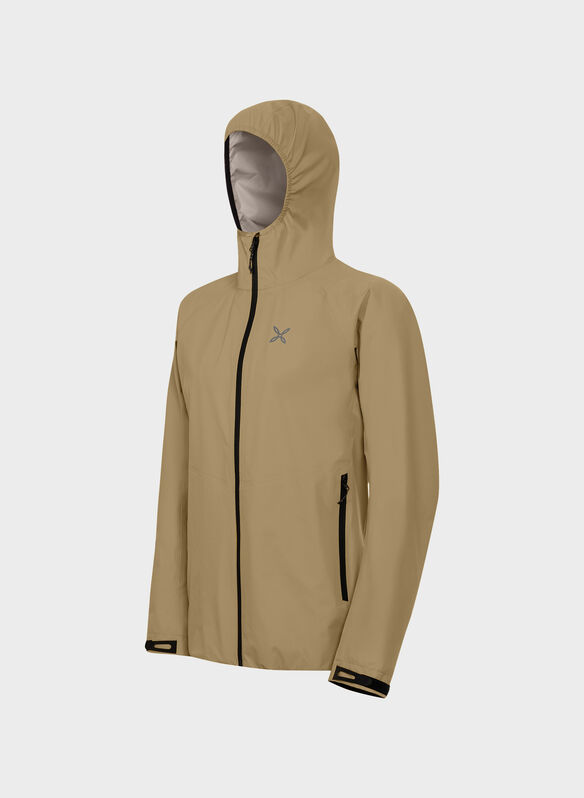 GUSCIO SHELTER, 036 DESERT BEIGE, medium