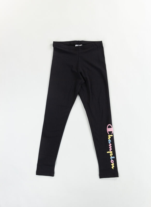 Pantaloni della Tuta per Bambini | Champion | Sport85