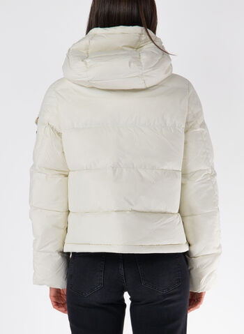 PIUMINO BRAFFY, A00152 PANNA, small