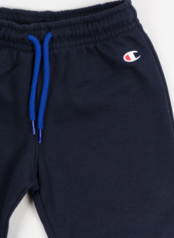 TUTA GRAPHIC SHOP BIMBO, BS008 ROYNVY, small