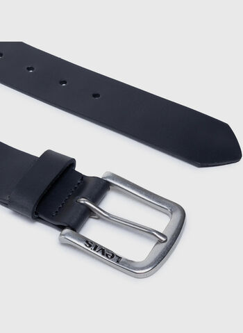 CINTA SEINE, BLK, small