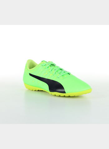 SCARPE DA CALCIO EVOPOWER VIGOR 4 TT , , small