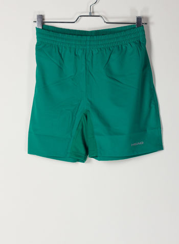 SHORT CLUB TENNIS, , small