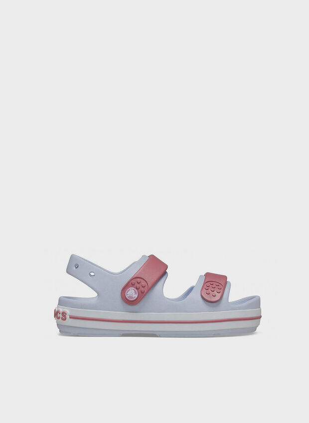 SANDALO CROCBAND CRUISER JUNIOR, , large