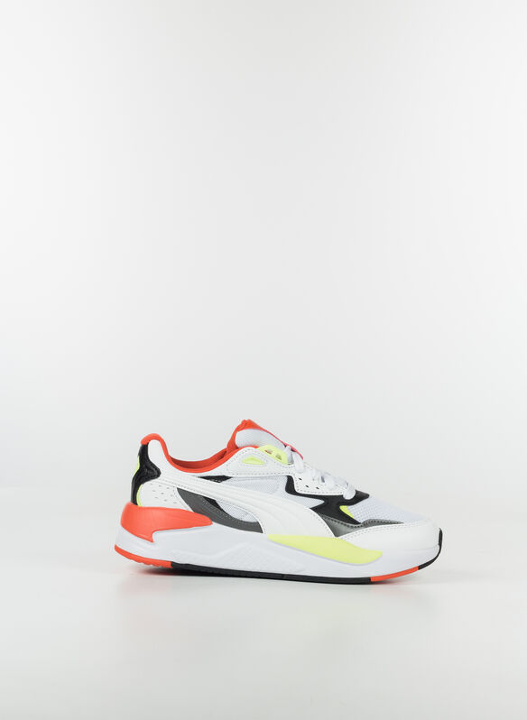 Scarpa X Ray Speed Ragazzo