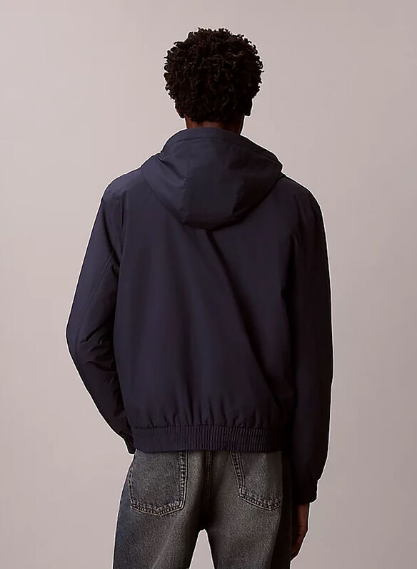 null, CEF NVY, medium