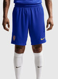 SHORT CHELSEA HOME UFF 26-27, 452 BLUE, thumb