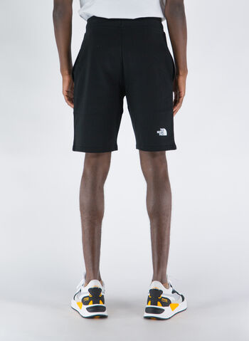 BERMUDA CON LOGO, JK3 BLK, small