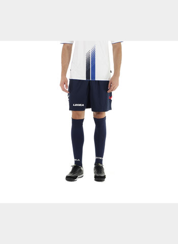 KIT LEIRA , 0204-0004WHTNVYAZZ, small