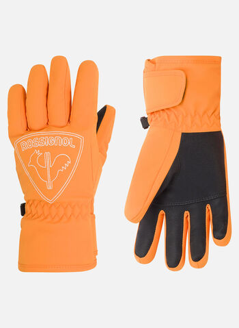 GUANTI SCI ROOSTER JUNIOR, , small